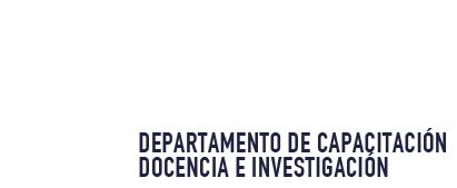 logo-cdi