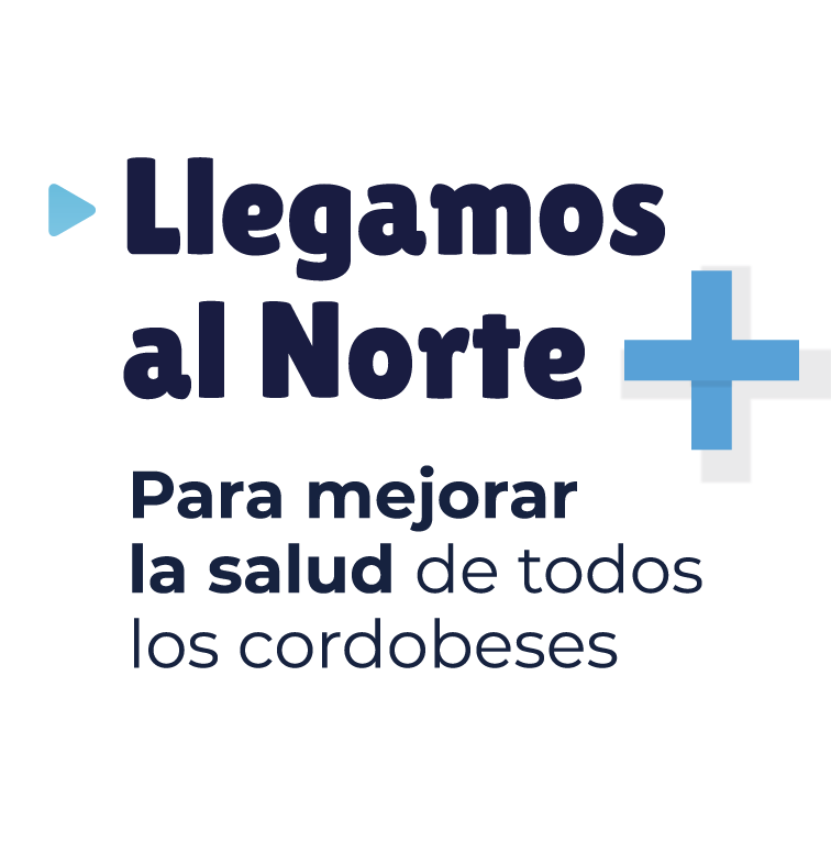 nov-LLEGAMOS A ZONA NORTE- WEB-TEXTO (1) nov-LLEGAMOS A ZONA NORTE- WEB-TEXTO (1)