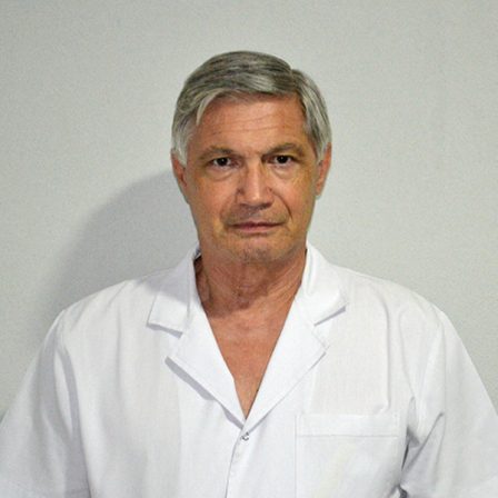 Cirugía - Dr. Díaz (1)