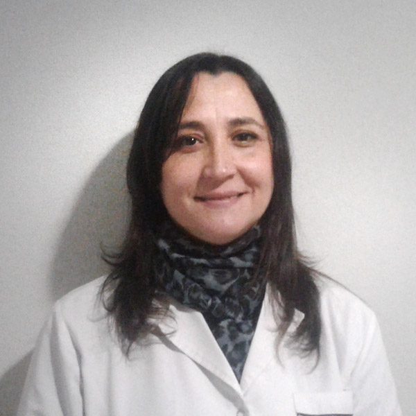 Endocrinología - Dra Serral Claudia (1)