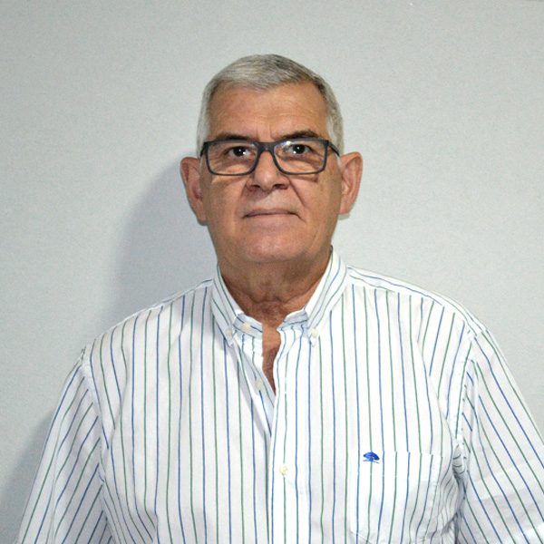 Ginecología y Obstetricia - Dr. Crespo Roca Francisco (2)