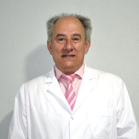Laboratorio - Dr. Pittavino